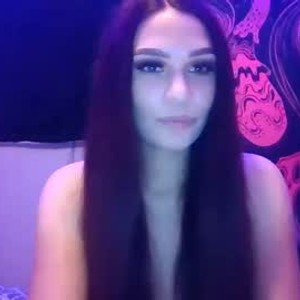 netcams24.com _your_lilith livesex profile in squirt cams
