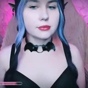girlsupnorth.com _yourfaifu_ livesex profile in anime cams