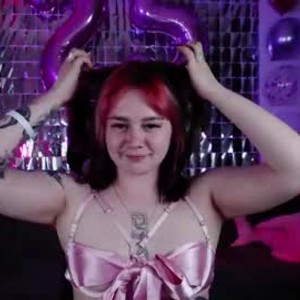 chaturbate aamyjjamie Live Webcam Featured On pornos.live
