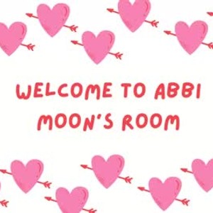 chaturbate abbi_moon Live Webcam Featured On elivecams.com