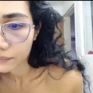 girlsupnorth.com abbi_mooncb livesex profile in hairy cams