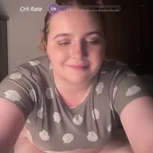 chaturbate abbiwillow Live Webcam Featured On sleekcams.com