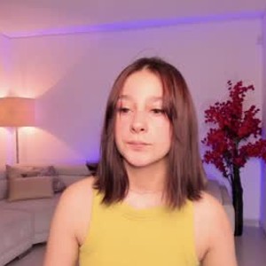 livesexr.com abby_connorr livesex profile in teen cams