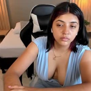 elivecams.com abby_millerr_ livesex profile in curvy cams