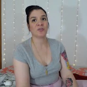 livesex.fan abbyowen_ livesex profile in bdsm cams