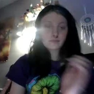 stripchat acidicvodka webcam profile pic via girlsupnorth.com