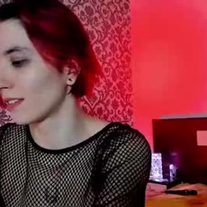 chaturbate acidlampa420 webcam profile pic via rudecam.live