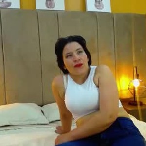 adagny_casta webcam livesex profile on sexcityguide.com