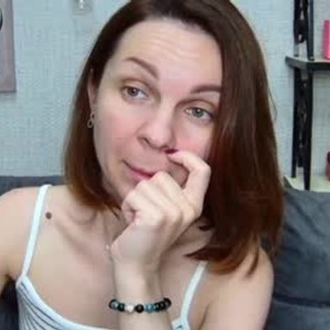 sleekcams.com adalinerosa livesex profile in skinny cams