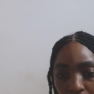 chaturbate adara_cooper22 Live Webcam Featured On free6cams.com