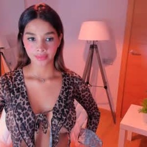 rudecam.live adaracruz livesex profile in new-models cams