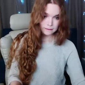 chaturbate adelain_bonk Live Webcam Featured On gonewildcams.com