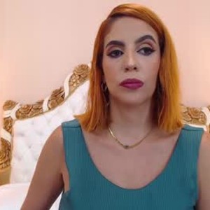 sexcityguide.com adelinavans livesex profile in spank cams