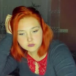 chaturbate adelle_cute Live Webcam Featured On sleekcams.com