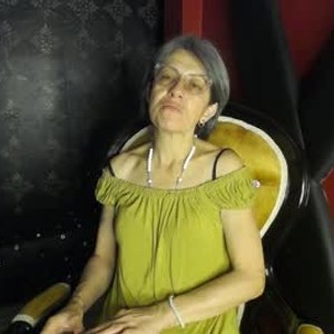 chaturbate ades_lira Live mature Webcam Featured On maturelivesexcams.com