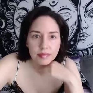 chaturbate adrienne_martin webcam profile pic via livesex.fan