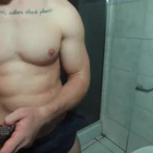Cam boy advp69