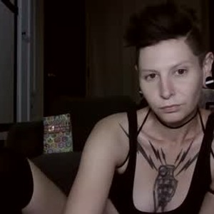 stripchat aesthetic_perfection webcam profile pic via sexcityguide.com
