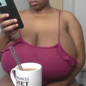 pornos.live africanbusty livesex profile in ebony cams