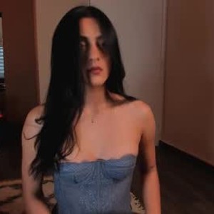 afrodita__25