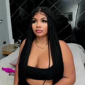 girlsupnorth.com afrodita_roos_ livesex profile in ebony cams