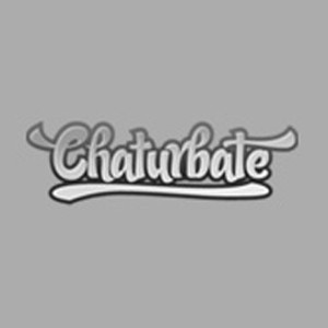 chaturbate agatha_dreamx webcam profile pic via elivecams.com