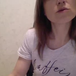 rudecam.live ahtena livesex profile in c2c cams