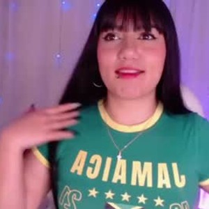 chaturbate aitana_gh Live Webcam Featured On free6cams.com