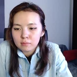 akimi_hin webcam profile - Japanese