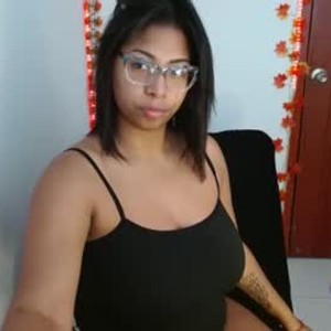 pornos.live akira7cool livesex profile in BigTits cams