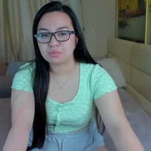 free6cams.com akira_oh_yes livesex profile in asian cams