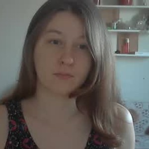 chaturbate alalaska_ana Live Webcam Featured On free6cams.com