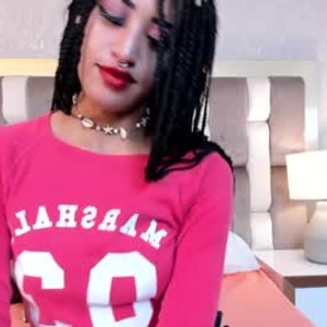 iluvcams.com alaskaaa__ livesex profile in ebony cams