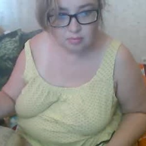 chaturbate albina1988 webcam profile pic via livesexr.com