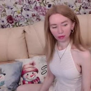 chaturbate alena11111 Live Webcam Featured On pornos.live