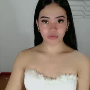 watchgirlcam.com alesha_vibe_me livesex profile in pinay cams