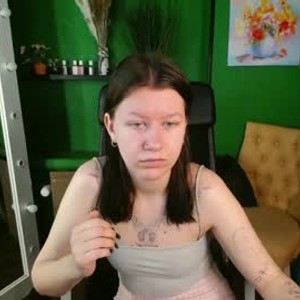 livesex.fan alex_coall livesex profile in c2c cams