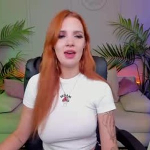 alex_wade cam girl