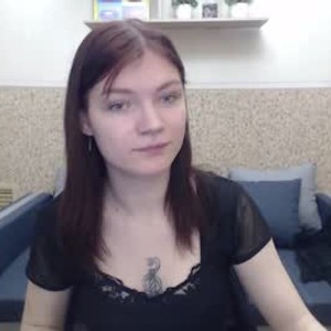 chaturbate alexa_live_love Live Webcam Featured On rudecam.live