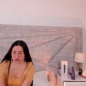 chaturbate alexaaswan Live Webcam Featured On free6cams.com