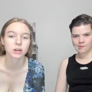alexandraleeray