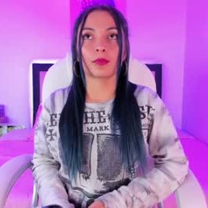 bestlivesexchat.com alexia_bonnet livesex profile in milk cams