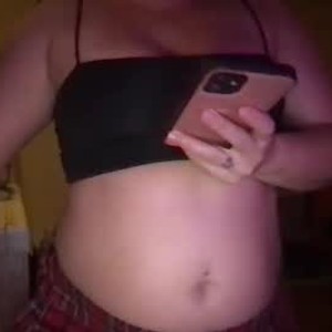 girlsupnorth.com alexxinchains livesex profile in thick cams