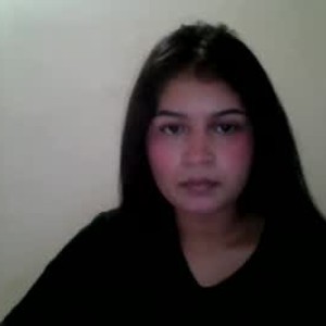 livesexl.com alhissalee livesex profile in curvy cams