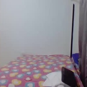 ali_petite