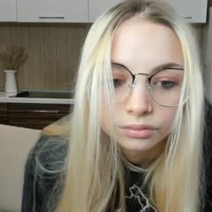 chaturbate aliayang Live Webcam Featured On free6cams.com
