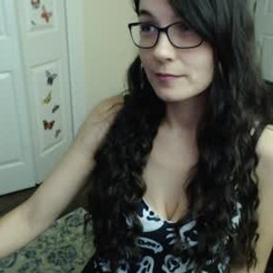 chaturbate alice_asks Live Webcam Featured On free6cams.com