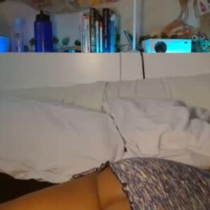pornos.live alice_erotica livesex profile in ebony cams