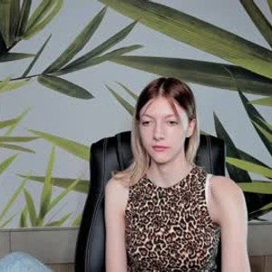 chaturbate alice_in_rainbow Live Webcam Featured On livesex.fan