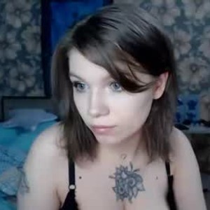 pornos.live alice_sugared livesex profile in Tattoos cams